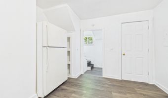 1308-1310 Cincinnati Ave, Anderson, IN 46016
