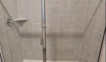 1917 Liam Dr, Anna, TX 75409