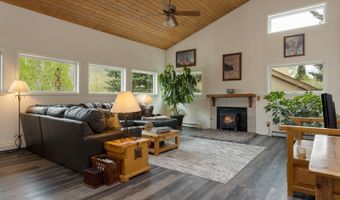 1469 Deer Blvd A, Avon, CO 81620