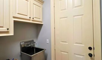 840 Westerly Dr, Brandon, MS 39042