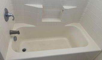 1616 E ASPEN Ave, Buckeye, AZ 85326