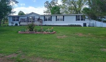 46 Private Road 160-190, Alton, MO 65606