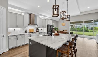 5519 MADRIGAL Way, Apollo Beach, FL 33572