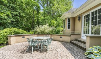 34 Bruns Rd, West Allenhurst, NJ 07711