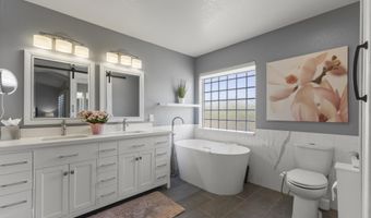 5138 E Duane Ln, Cave Creek, AZ 85331