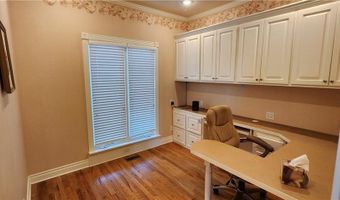 154 Deer Run Rd, Atchison, KS 66002