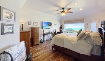 106 SCHOONER BAY Dr, Brookings, OR 97415