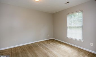 3304 WOODSPRING Dr, Abingdon, MD 21009