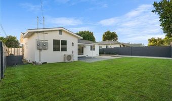 9076 Lev Avenue 9078, Arleta, CA 91331