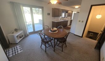 12262 E State Hwy 4, Beatrice, NE 68310