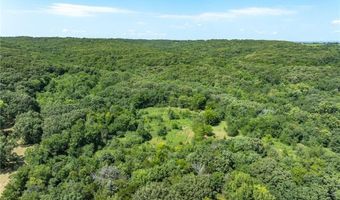 TBD N Mountain Grove/ Ridge RD, Alma, AR 72921