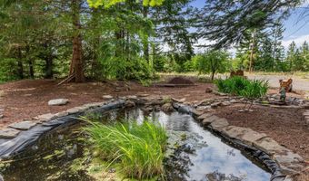1320 CANYON Rd, Appleton, WA 98602