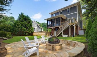 1452 Woodland Hills Dr NE, Atlanta, GA 30324