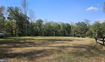 17379 WATERLOO, Amissville, VA 20106