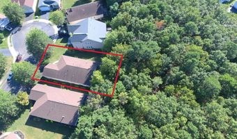 8 Whitecaps Ter, Barnegat, NJ 08005