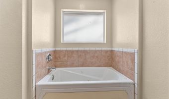 703 Falling Leaves Dr, Adkins, TX 78101