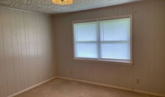 2672 Big Fork Rd, Barnwell, SC 29812