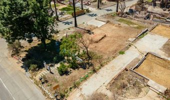 3311 Lake Ave, Altadena, CA 91001