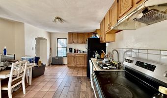 48 Allston St 2, Boston, MA 02134