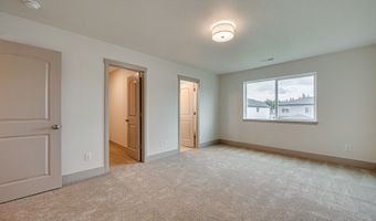 3439 SE 8TH Ave, Battle Ground, WA 98604