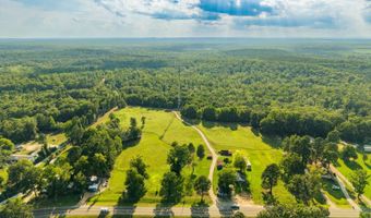 5205 HWY 35, Benton, AR 72015