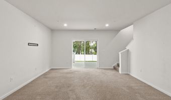2436 MONARCH Way, Bel Air, MD 21015