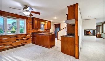 64 Peacedale Rd, Cumberland, RI 02864