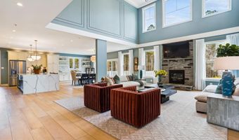 14513 DANFORTH St, Bowie, MD 20721