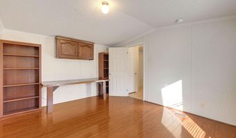 1097- F Kidder Robin, Arnaudville, LA 70512