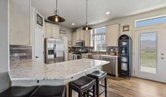 2980 Westerner Rd, Battle Mountain, NV 89820