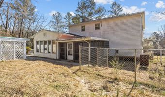 3038 Buffalo W Springs Hwy, Buffalo, SC 29321