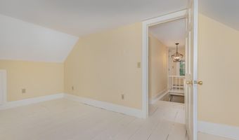 571-575 County Route 2, Accord, NY 12404