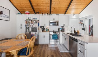 21 Castle Way, Carson City, NV 89706