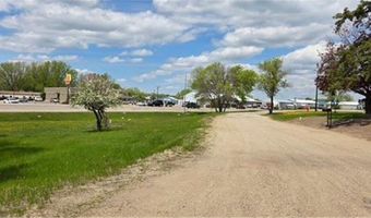 Tbd State Hwy 29 N & Sunnyside Drive N, Alexandria, MN 56308