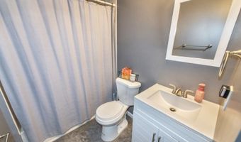 10 Augusta Dr 9, Alloway, NJ 07462