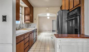 1744 Amherst Ave, Los Angeles, CA 90025
