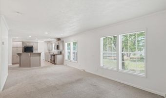 340 JEAN BRADLEY Cir 702, Frederica, DE 19946