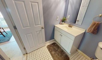 55 Leedham 1-11, Attleboro, MA 02703