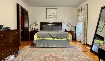493 E State Road 58, Bedford, IN 47421