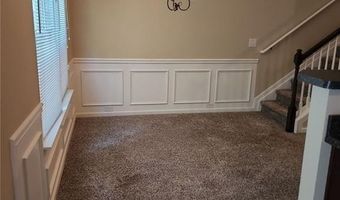 628 Oakside Pl, Acworth, GA 30102