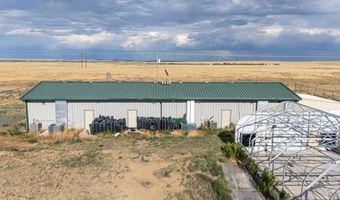2831 59th Ln, Boone, CO 81025