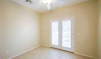 2316 Soaring Eagle Dr, Bullhead City, AZ 86442
