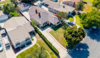 806 Victoria Dr, Arcadia, CA 91007