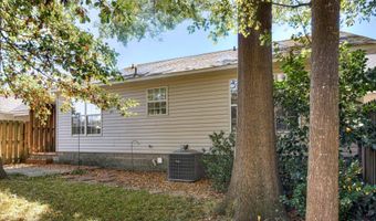 1223 Carriage Dr, Aiken, SC 29803