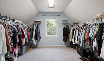 3060 Cypress Cv, Ball Ground, GA 30107