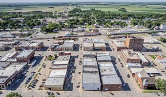 316 318 Broadway St, Abilene, KS 67410