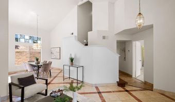 1669 Lisbon Pl, Escondido, CA 92029