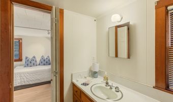315 Rolling Acres Dr, Highlands, NC 28741