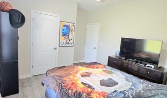 294 RAPTOR Way, Anniston, AL 36207