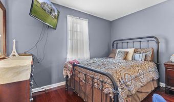 8290 WOODBINE Rd, Airville, PA 17302